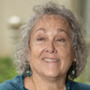 Meet your Posher, Marcie